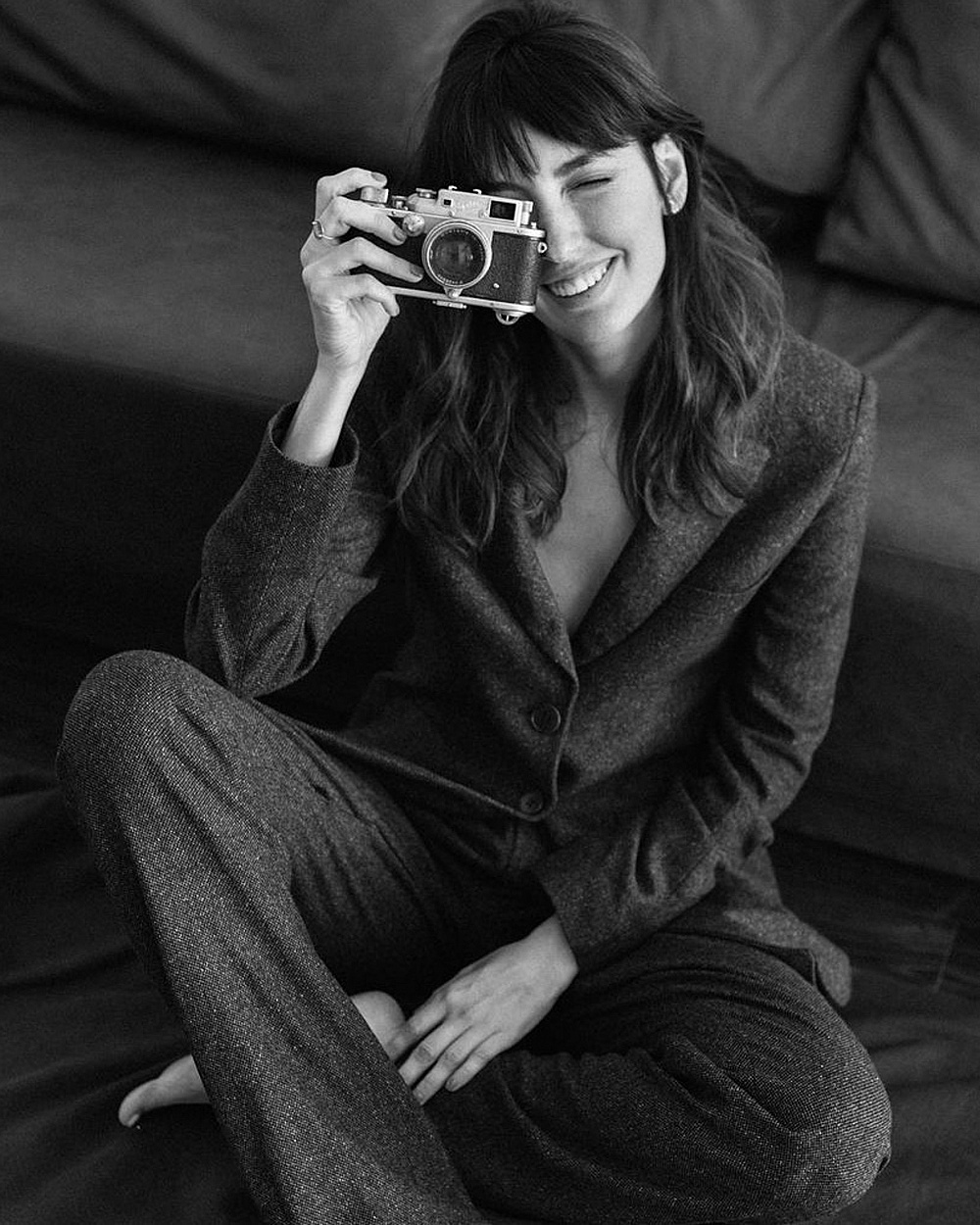 Ганна Гончарова