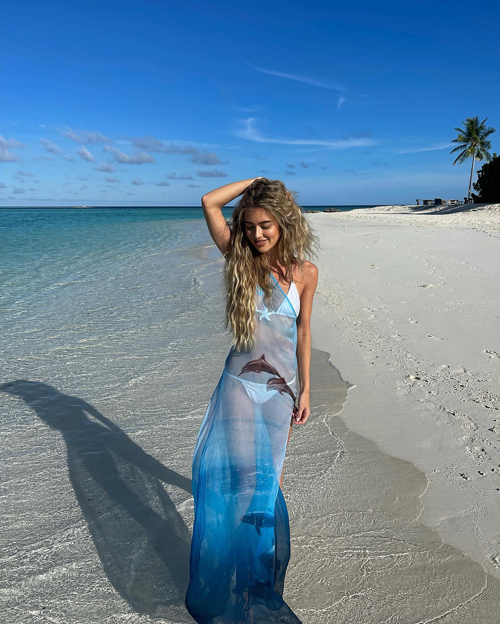 Instagram: @emilisindlev