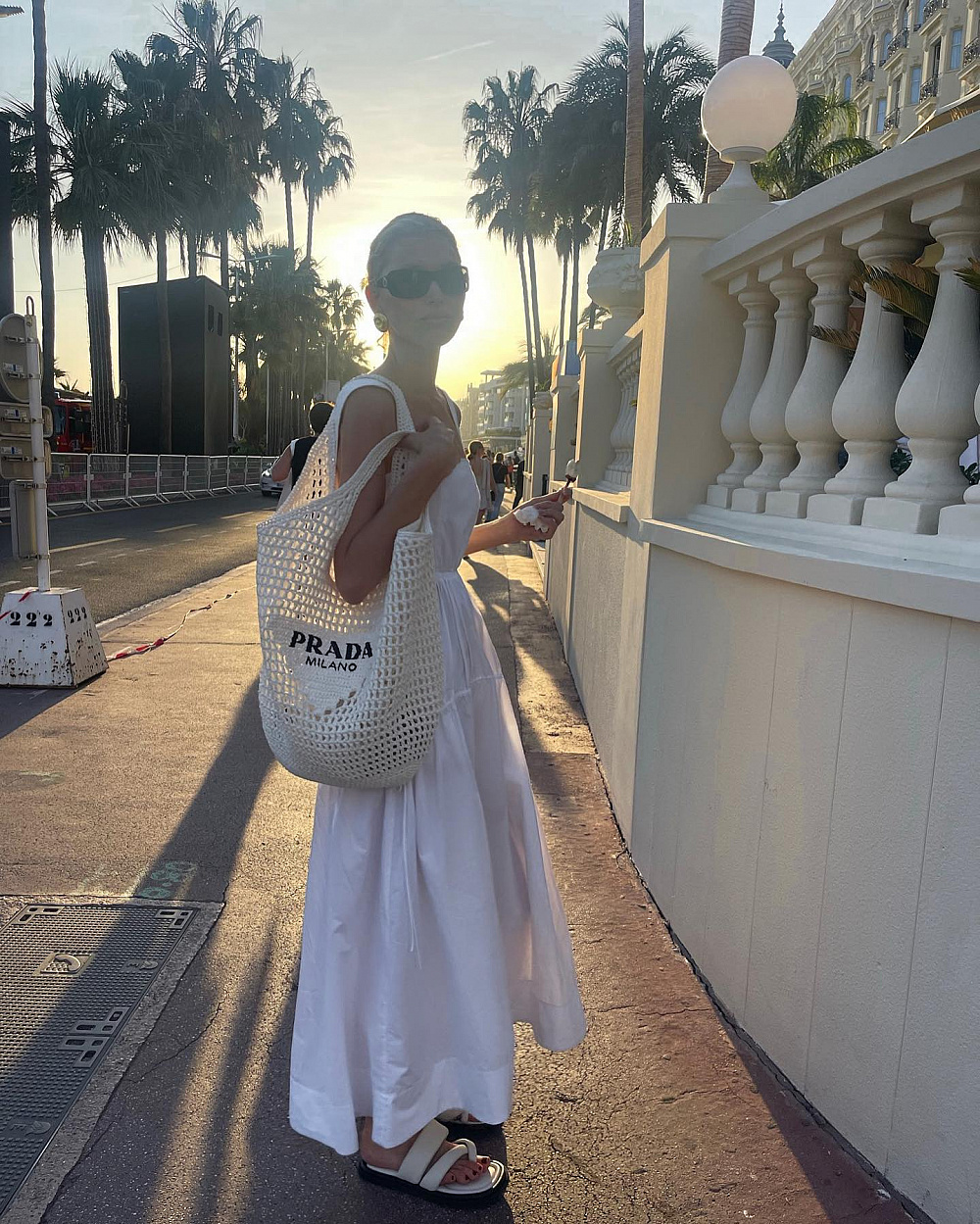 Instagram: @hoskelsa