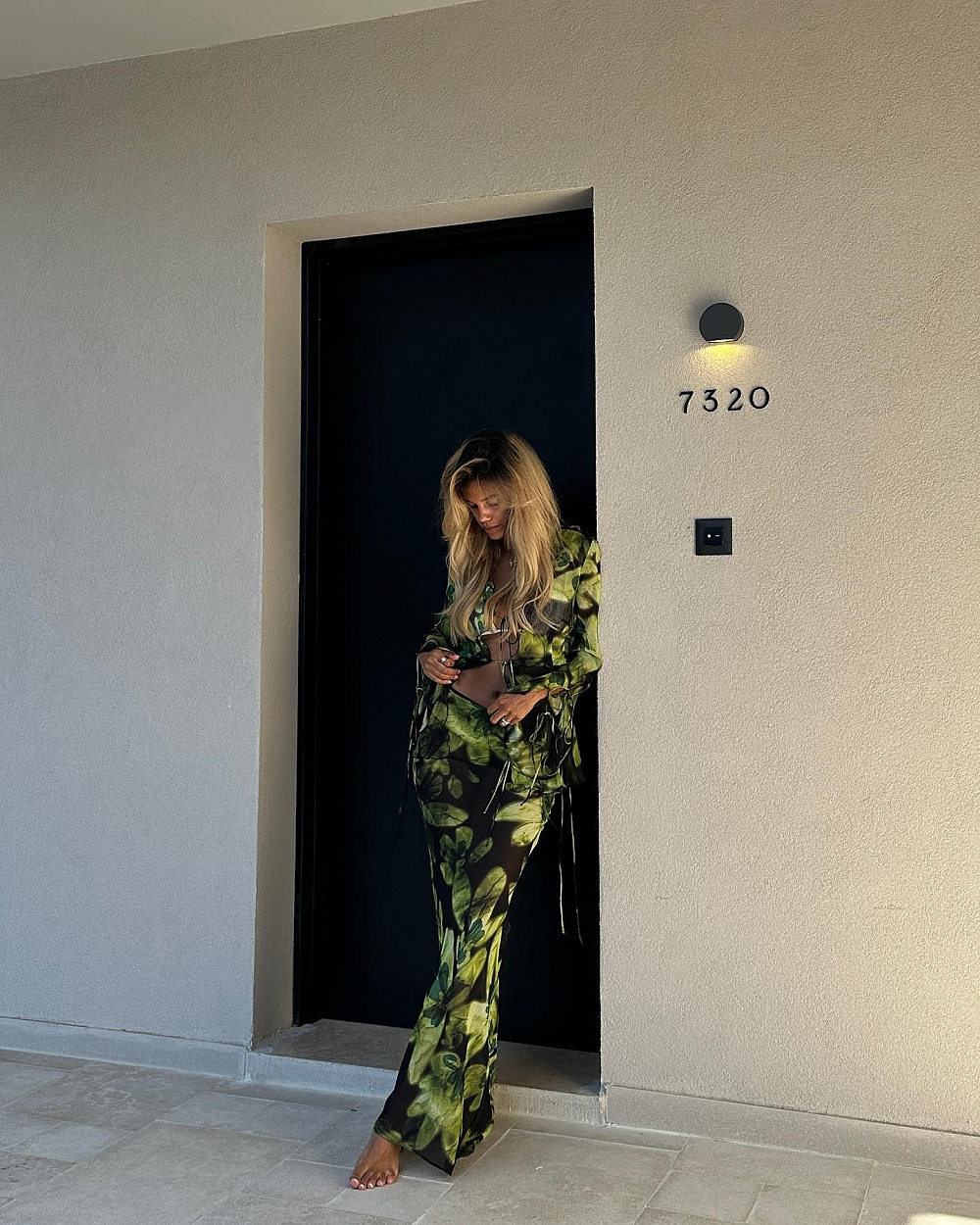 Instagram: @l.kiassumbua