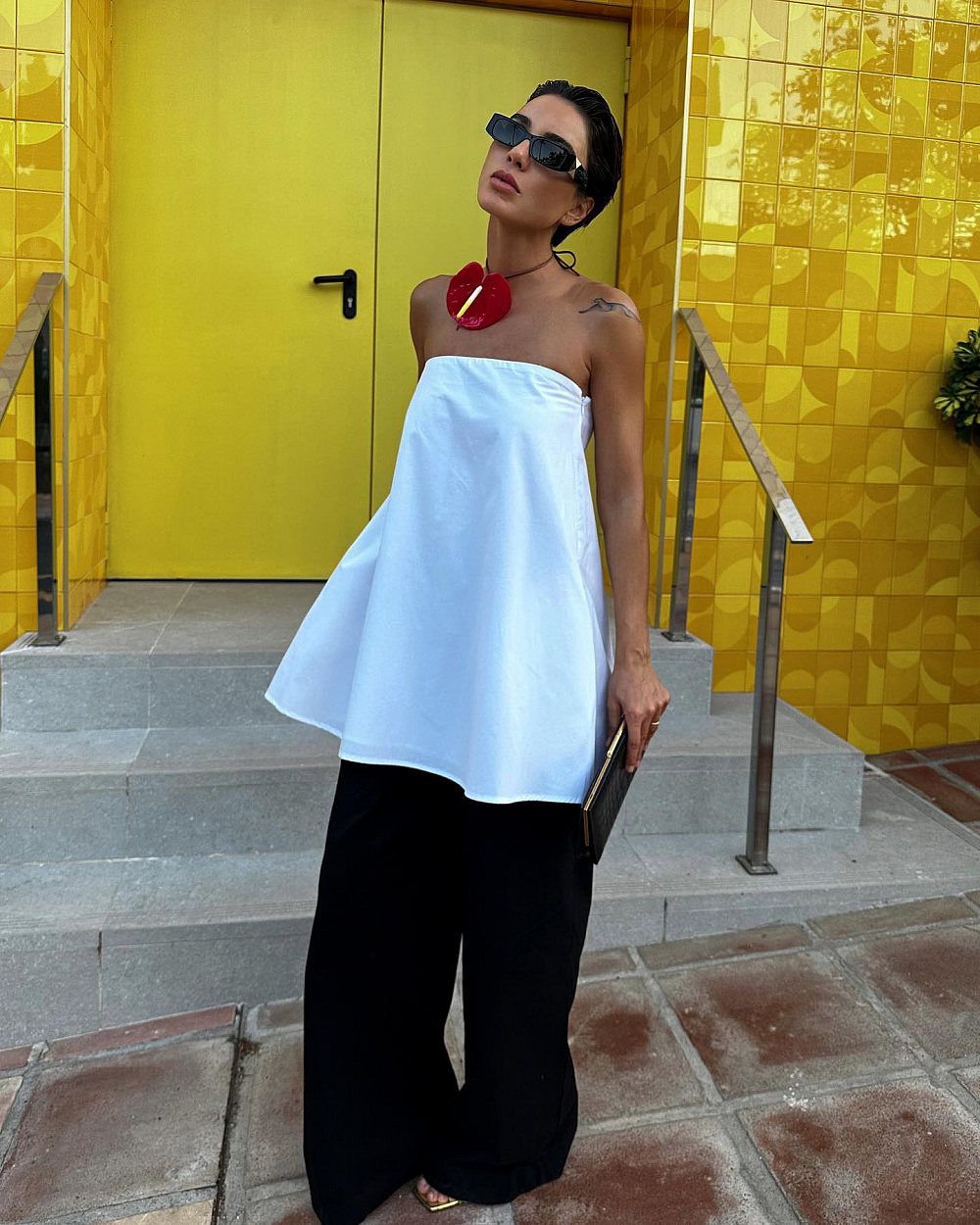 Instagram: nurbilenyavuzer