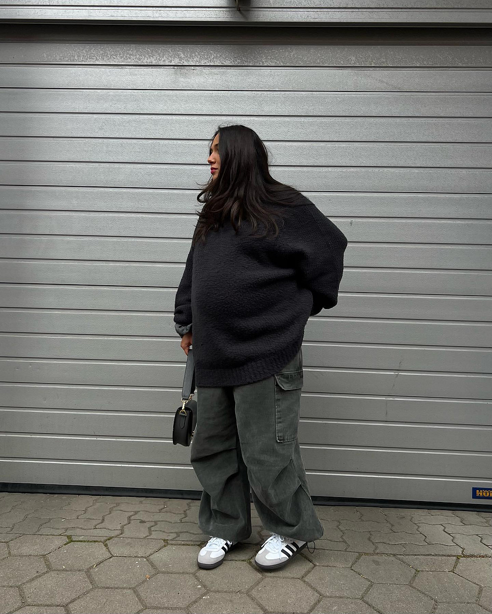 Instagram: jennifer_casimiro