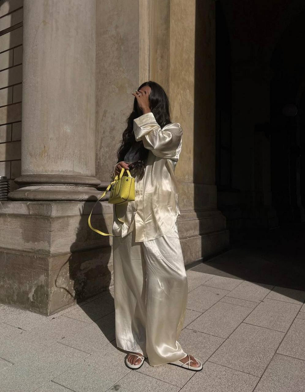 Instagram: jennifer_casimiro