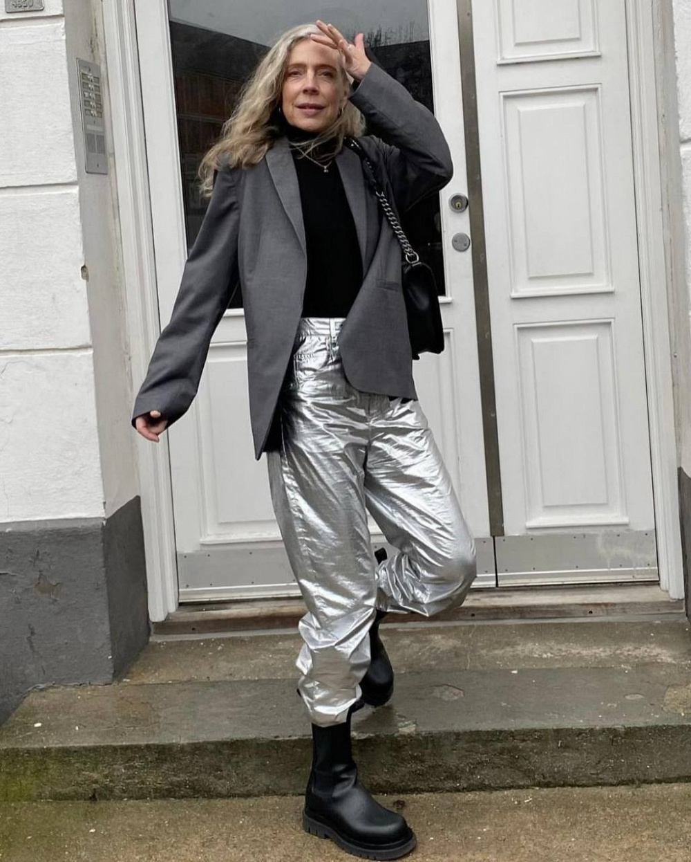 Instagram: dorritboilerehauge