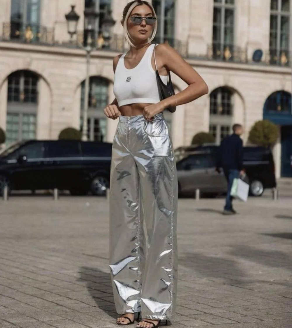 Instagram: marianamachado____