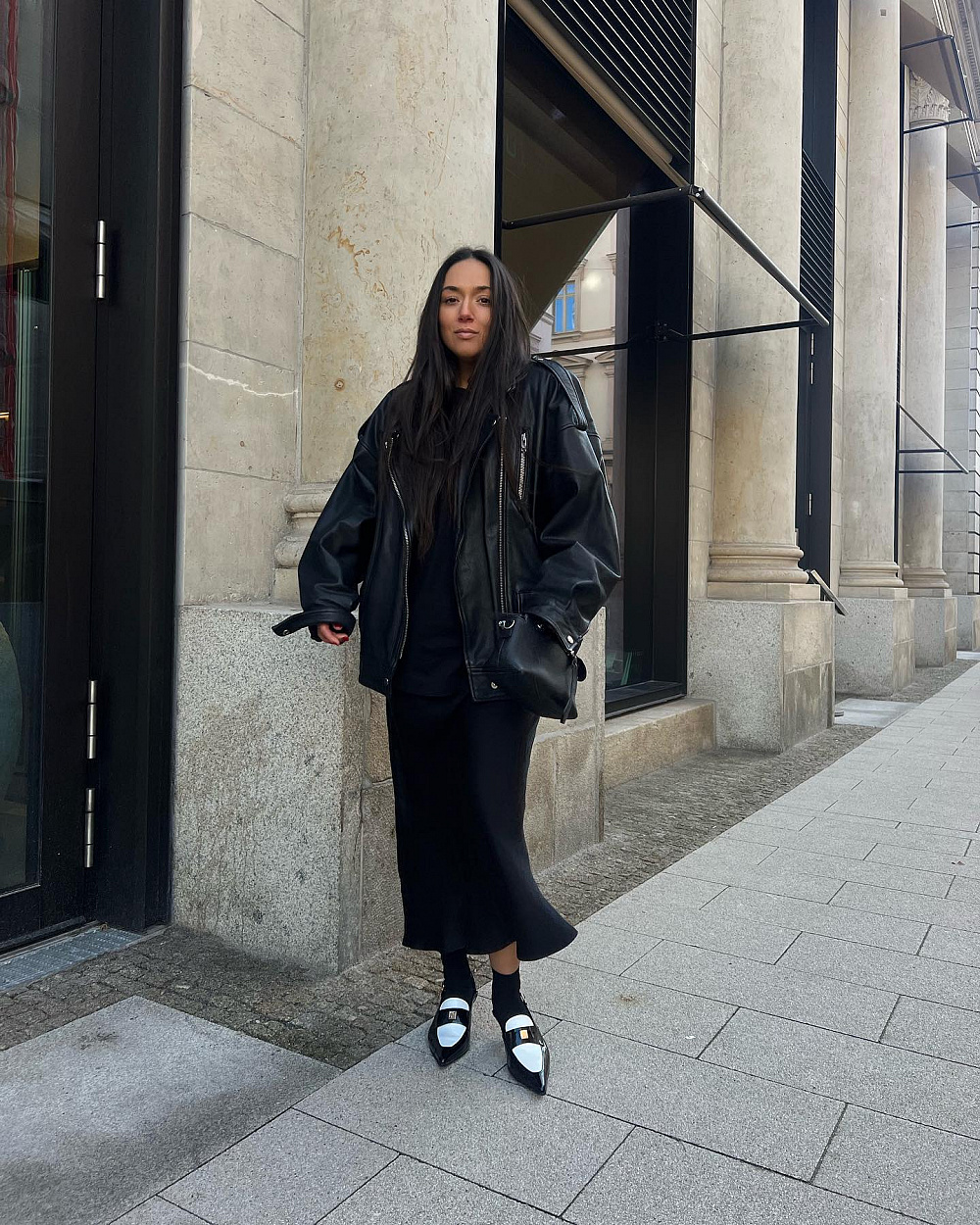 Instagram: jennifer_casimiro