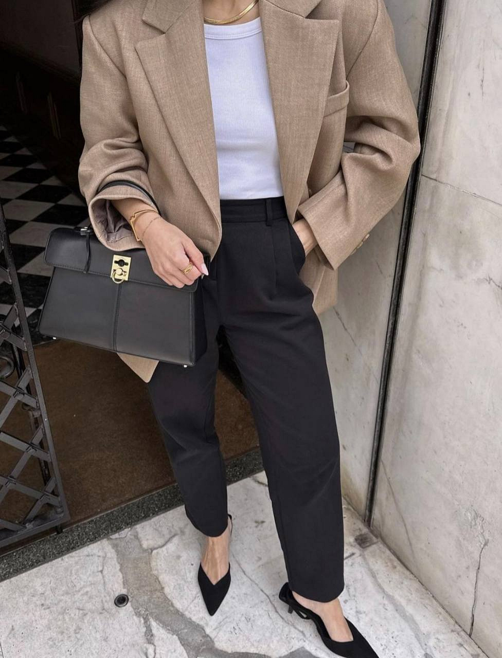 Instagram: ooliviamiller