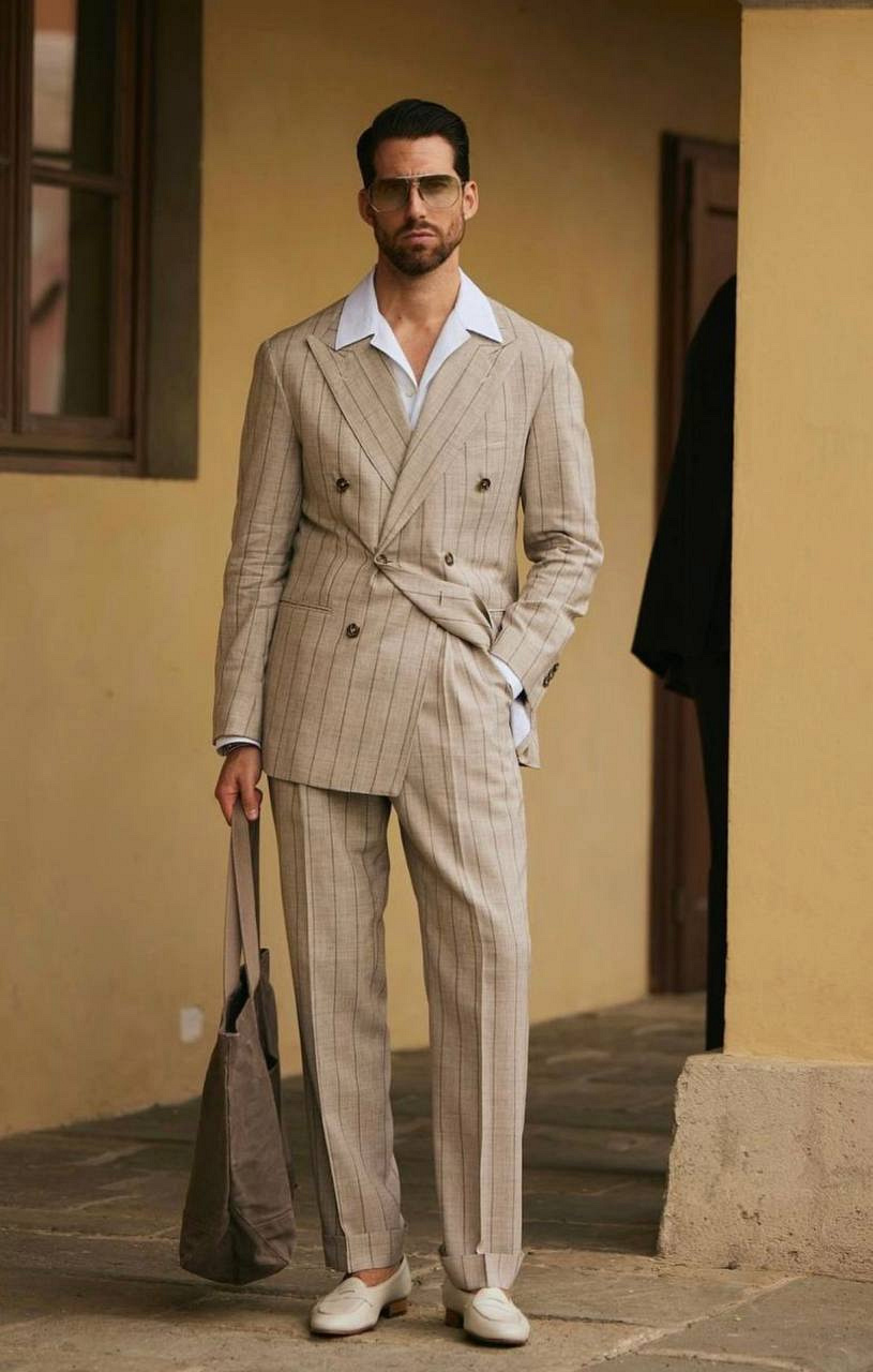 Instagram: carlos_domord