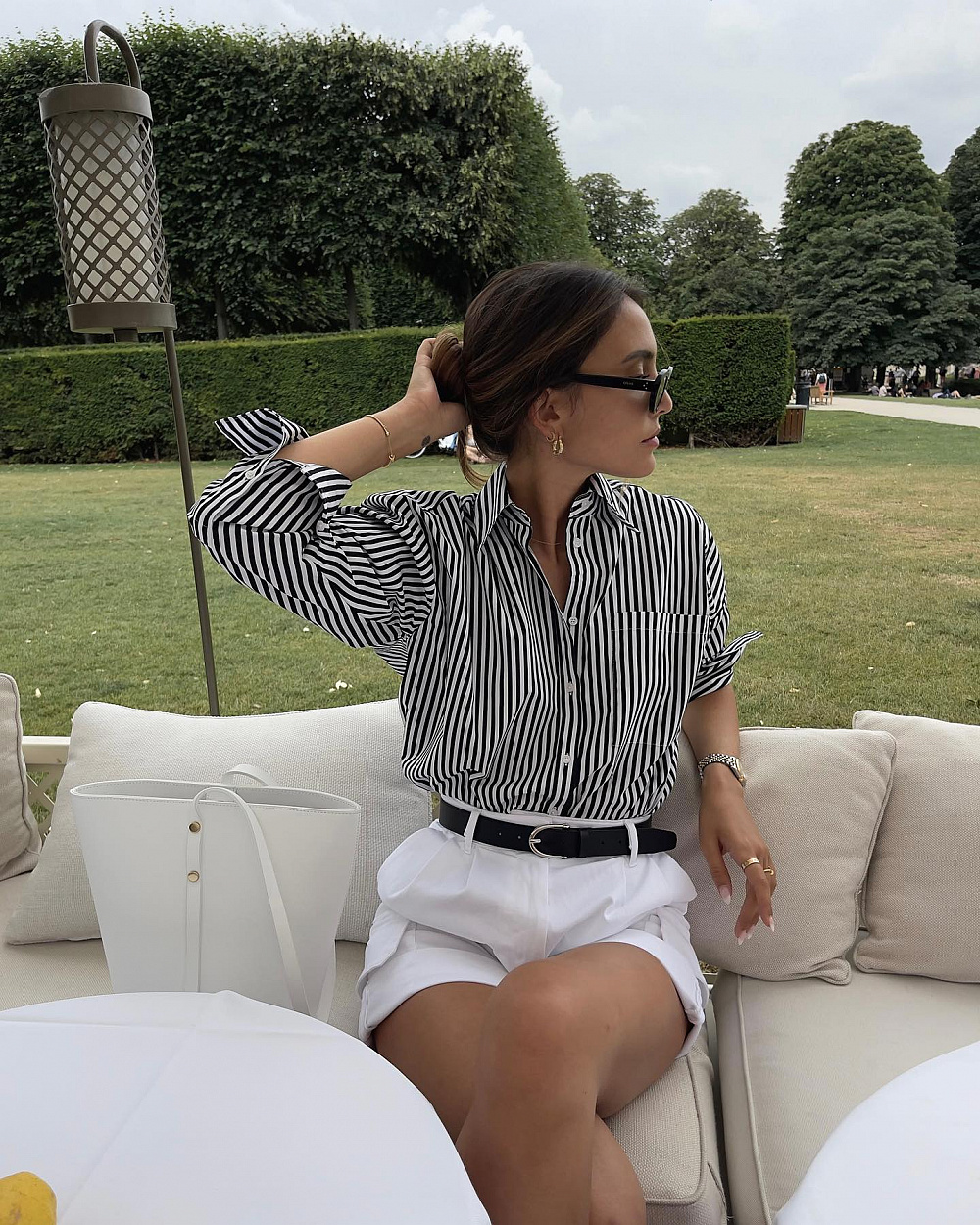 Instagram: @wendyswan