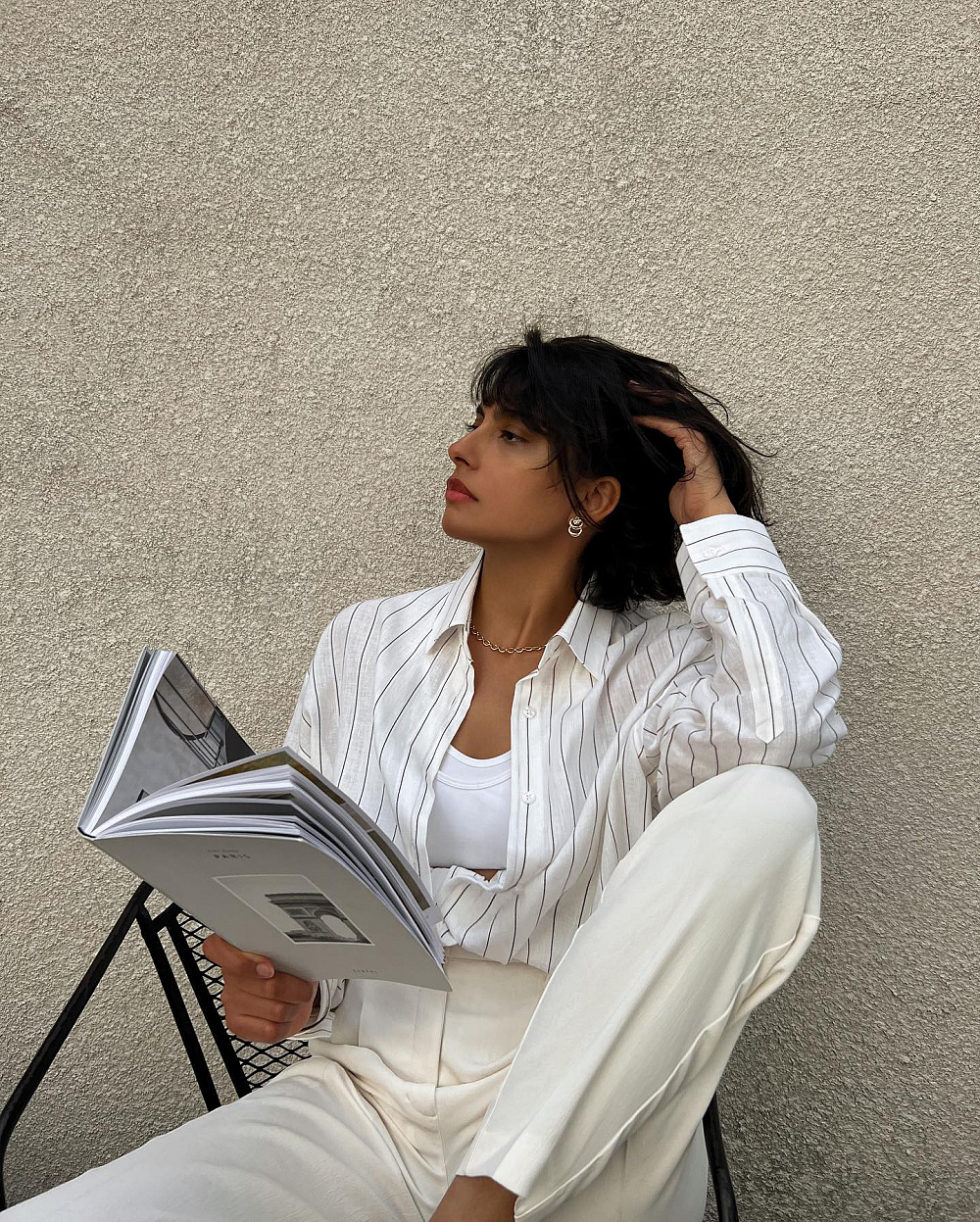 Instagram: @veneti.a