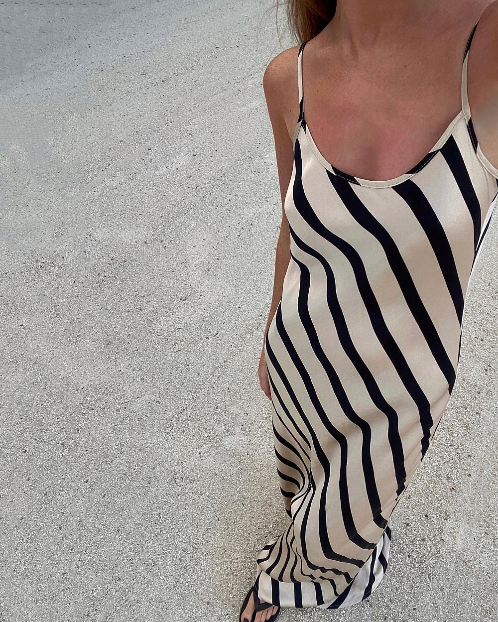 Instagram: @chloemaymcginley