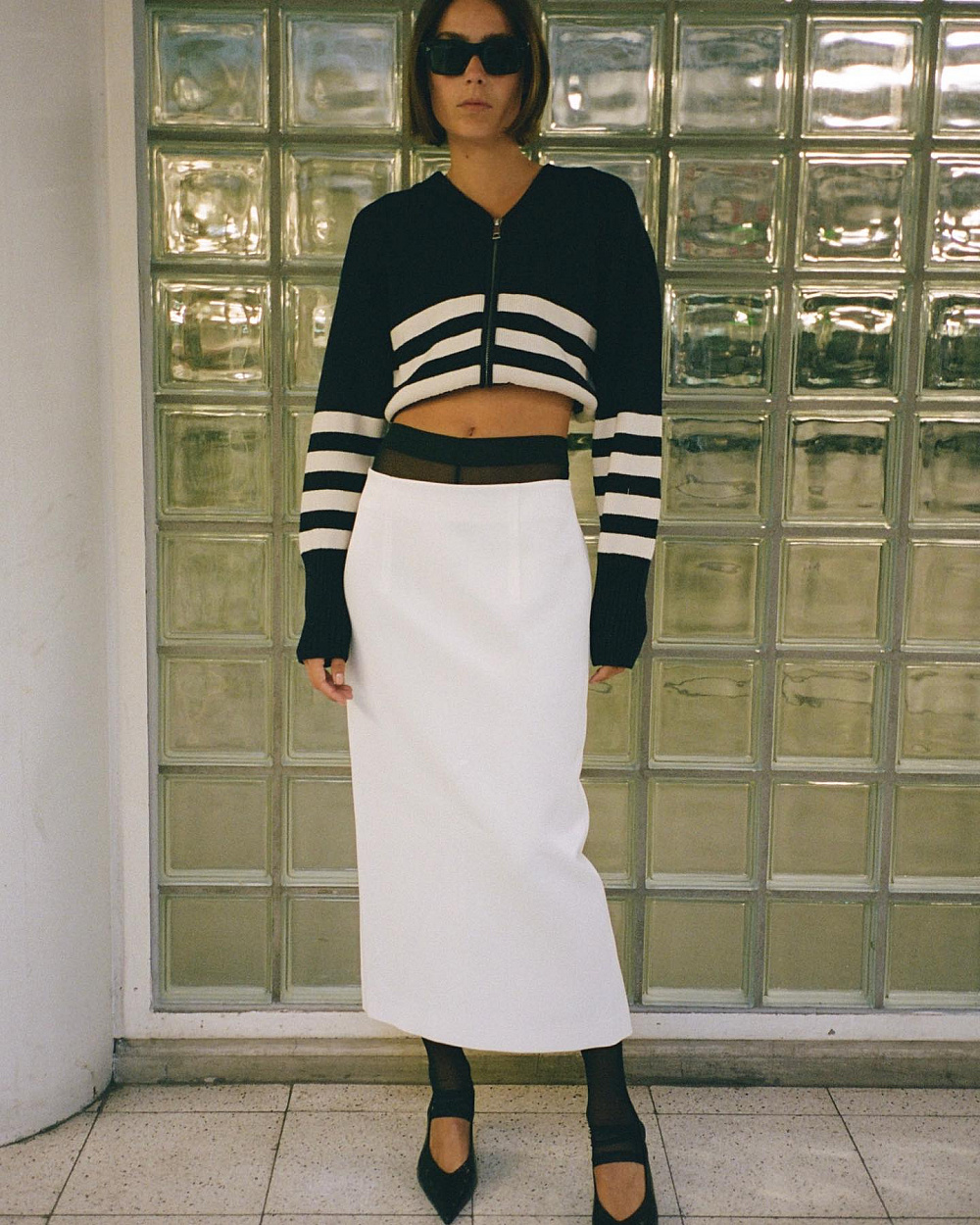 Instagram: @veravanerp