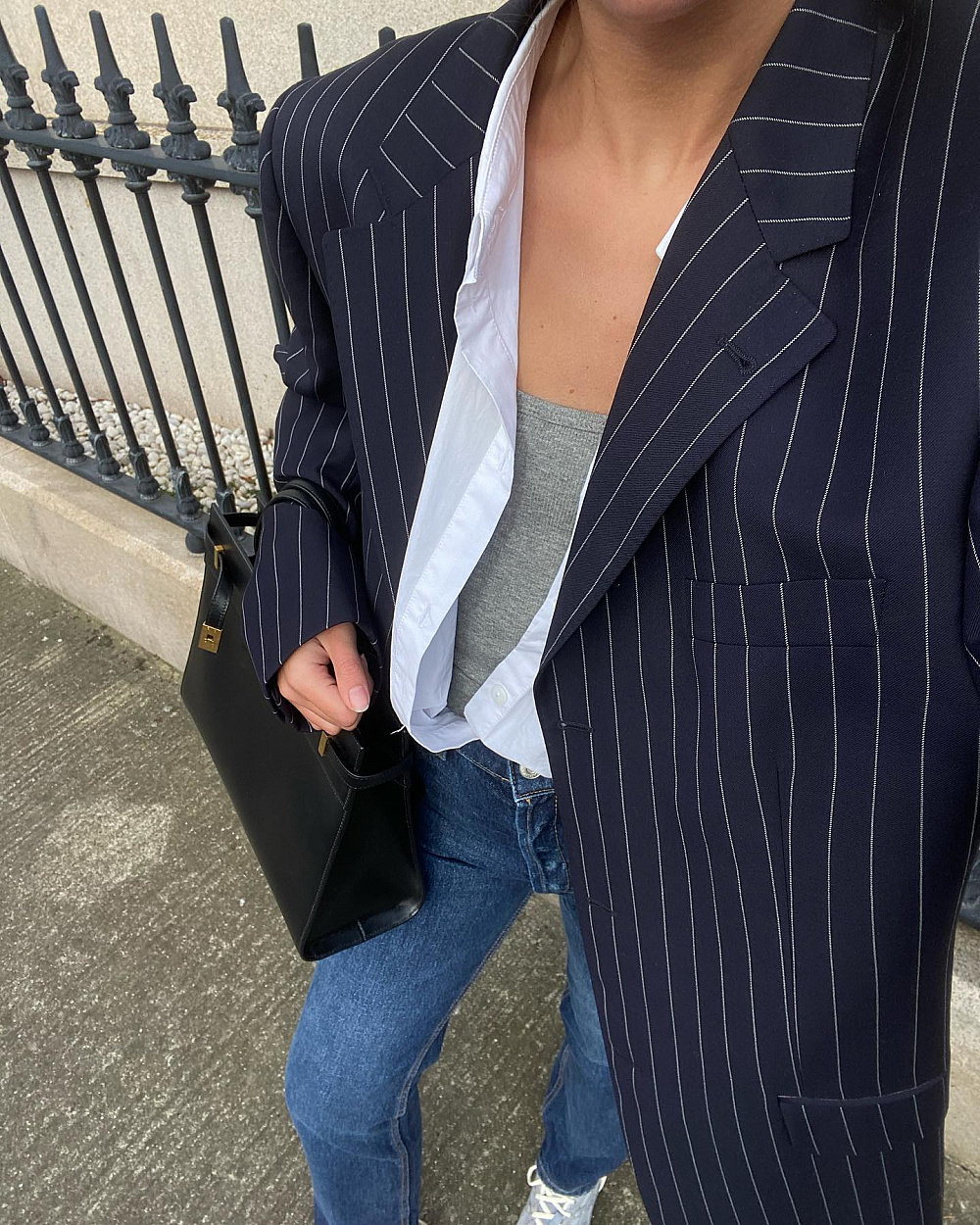 Instagram: @chloemaymcginley