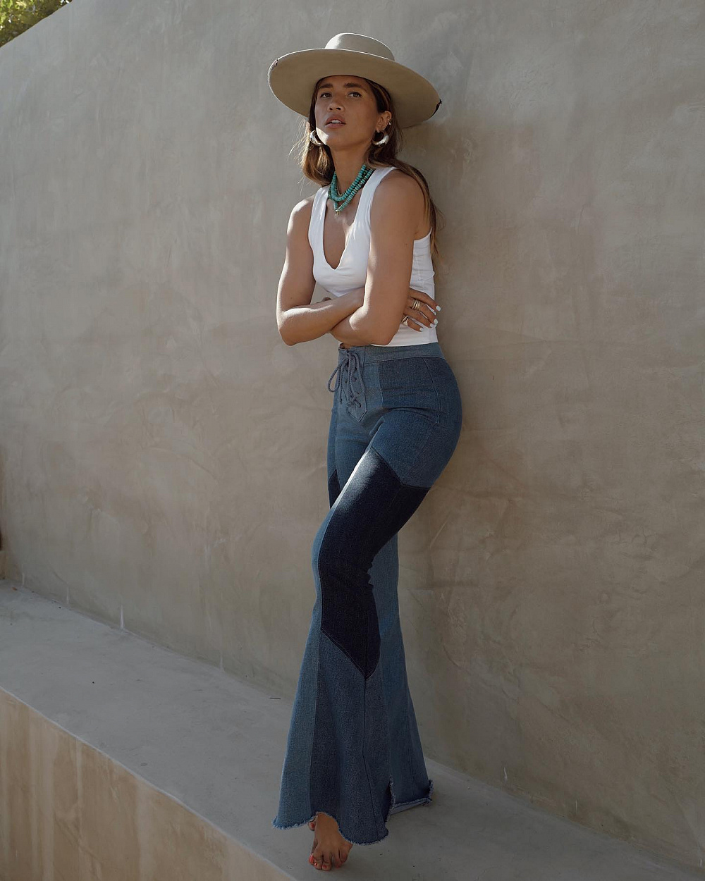 Instagram: @rocky_barnes