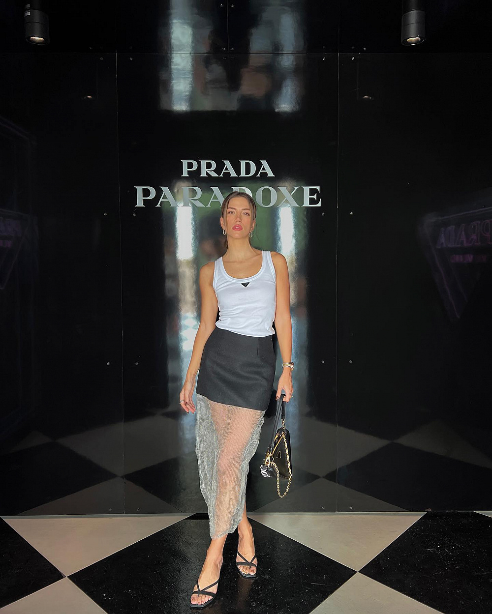 Instagram: @cassdimicco