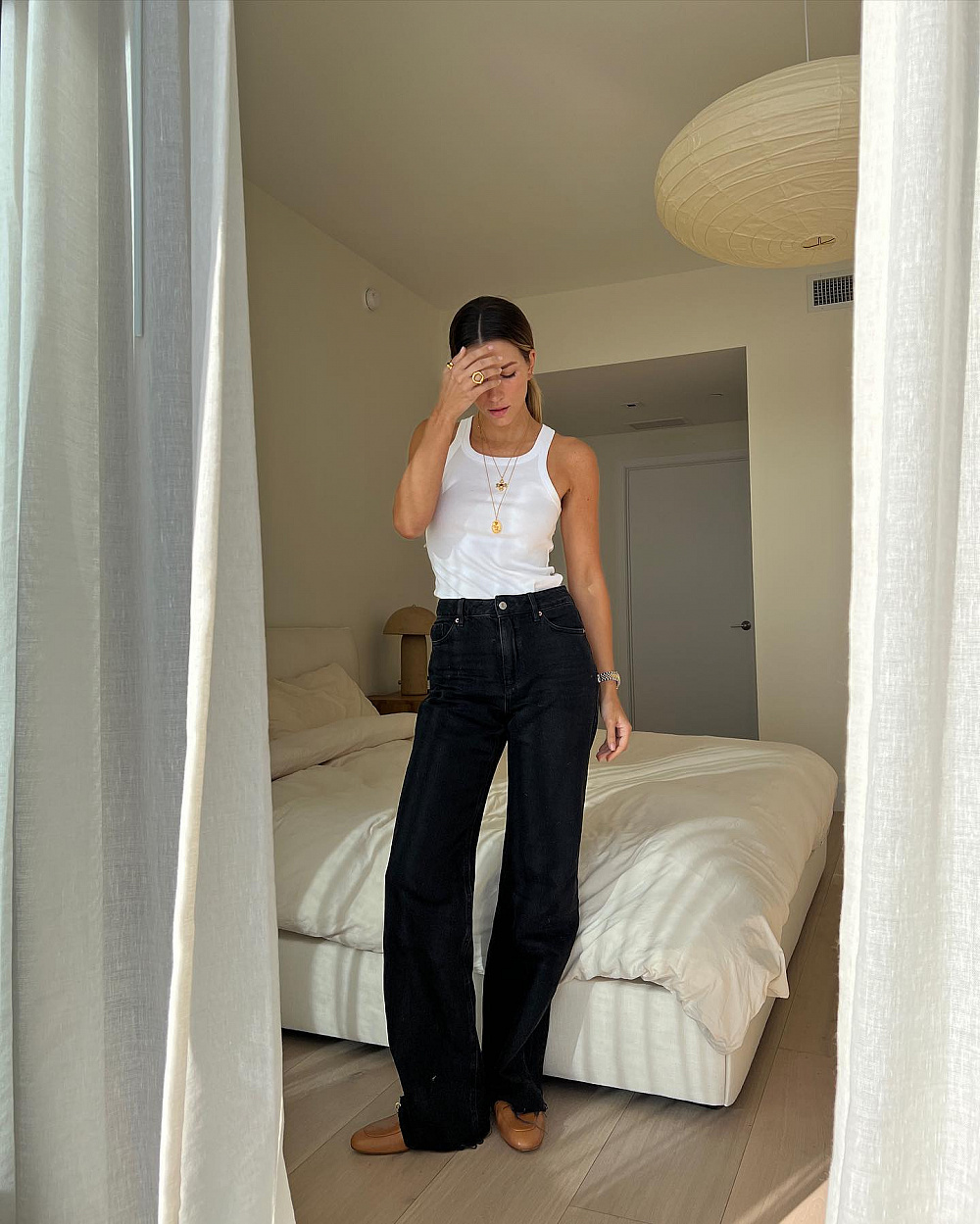 Instagram: @cassdimicco