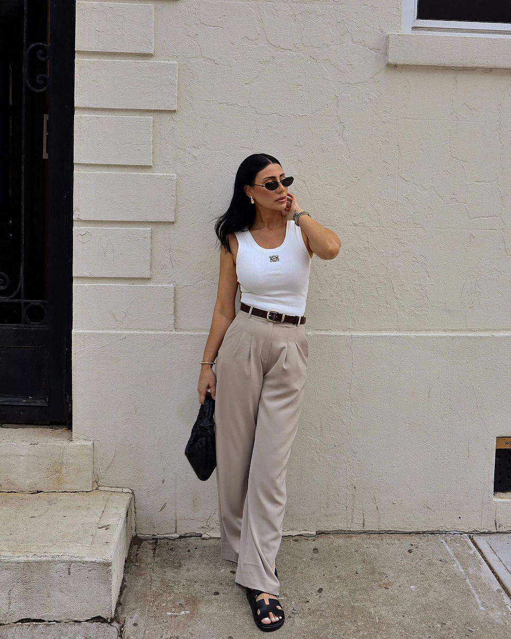 Instagram: @_joannagraziano