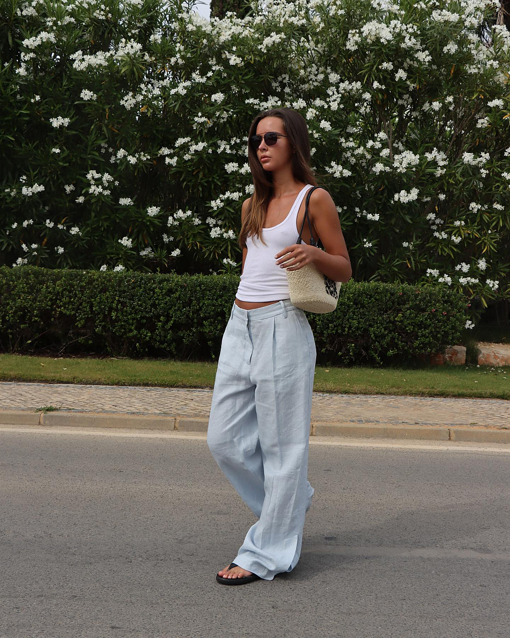 Instagram: @chloemaymcginley