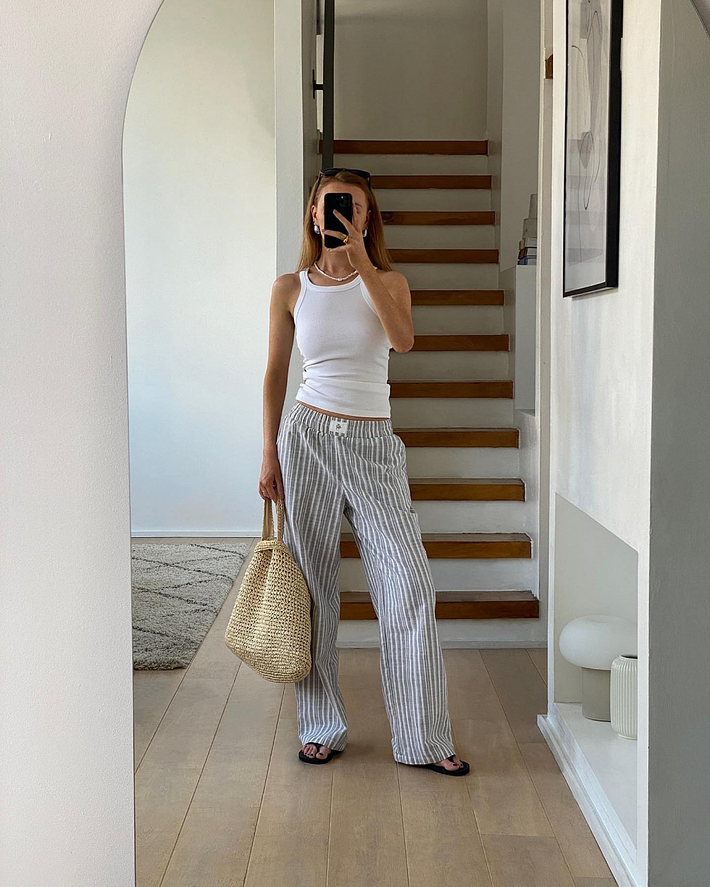 Instagram: @orlaithmelia_