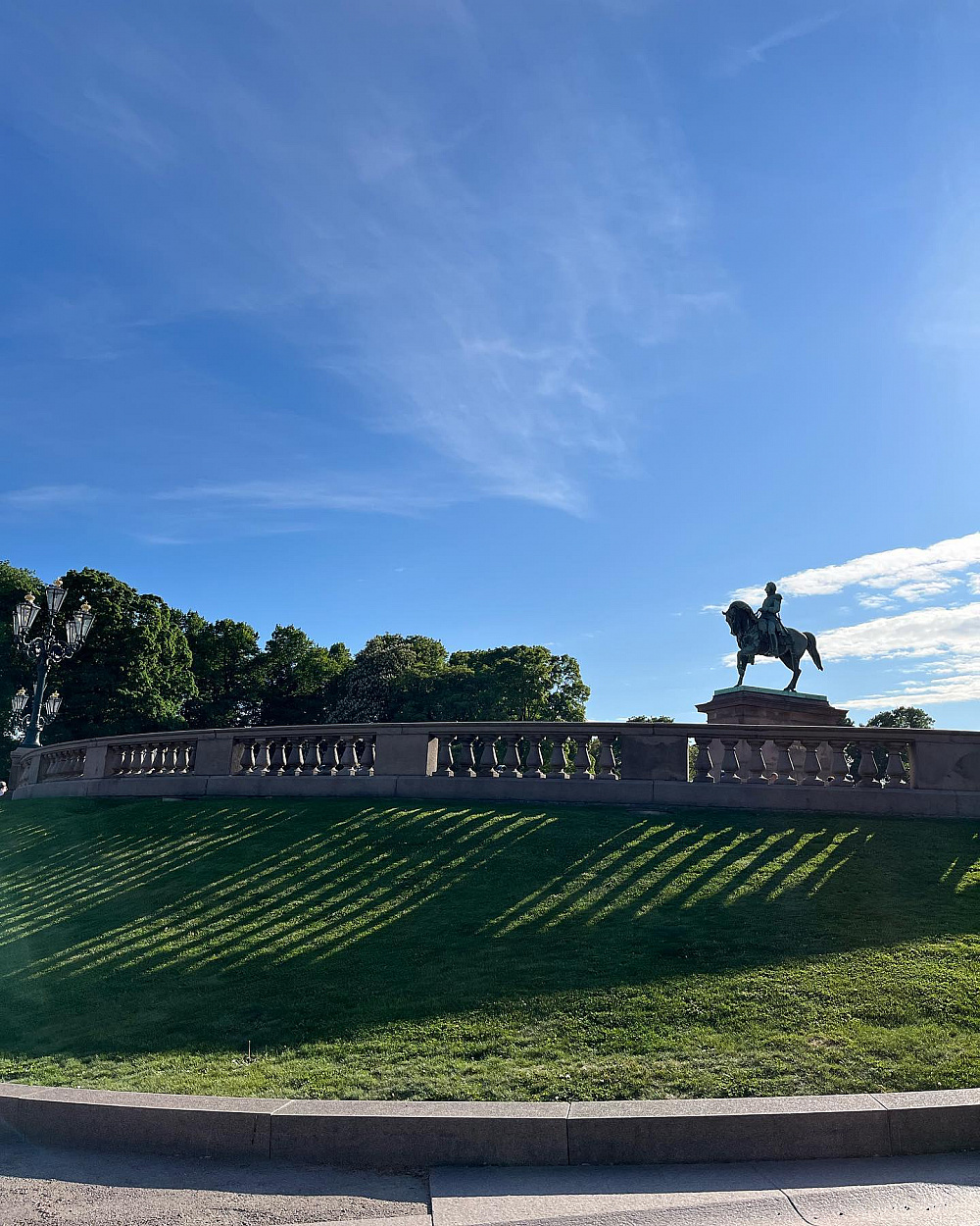 Королівський палац