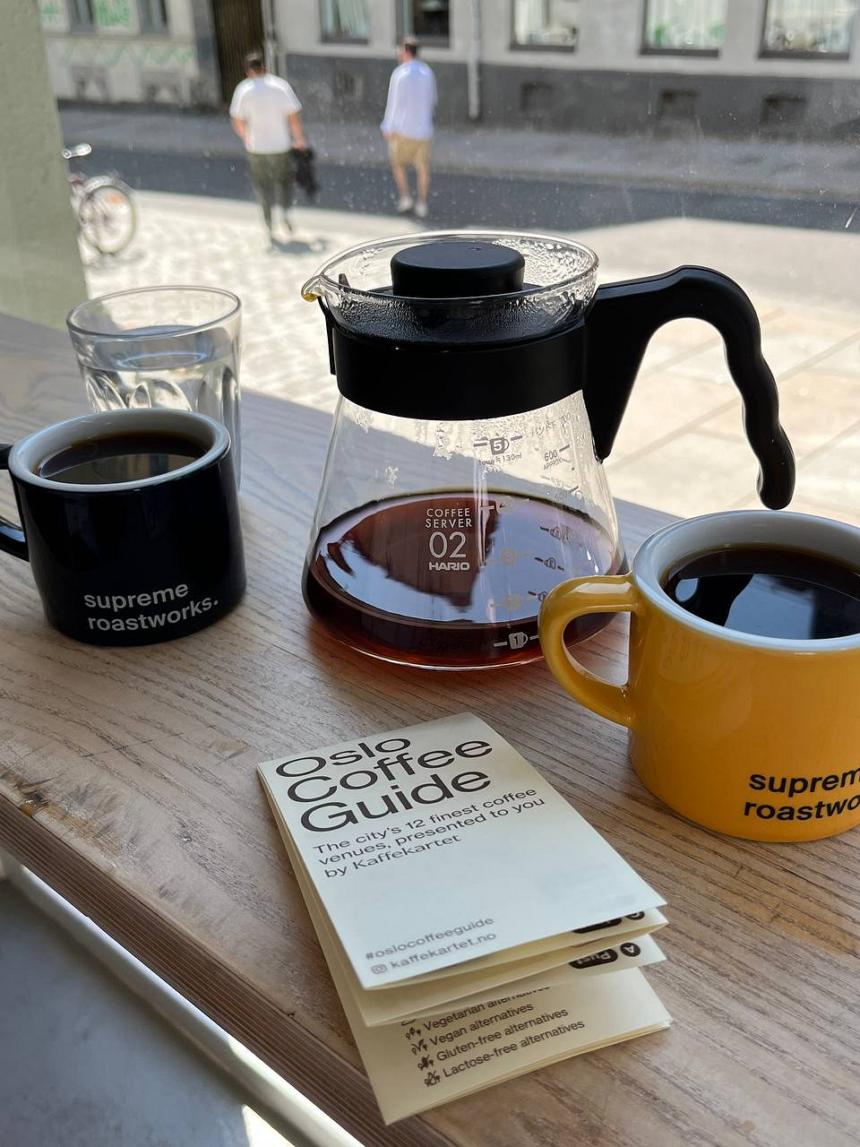 Район Grunerlokka