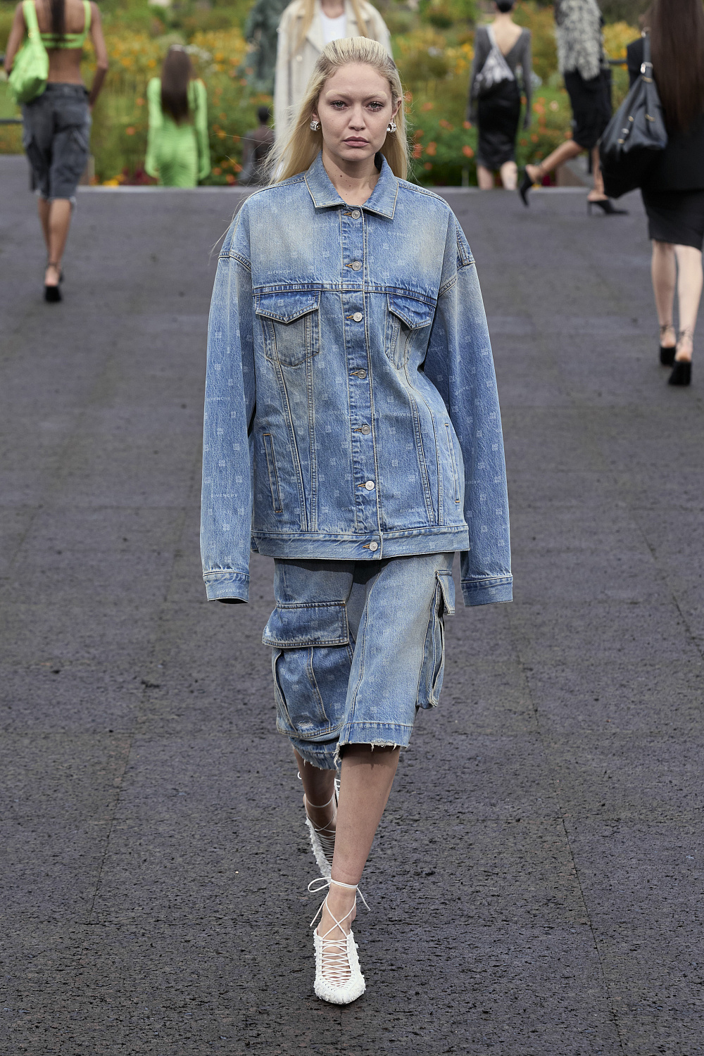 Givenchy