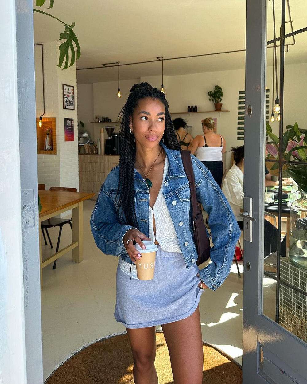 @amaka.hamelijnck