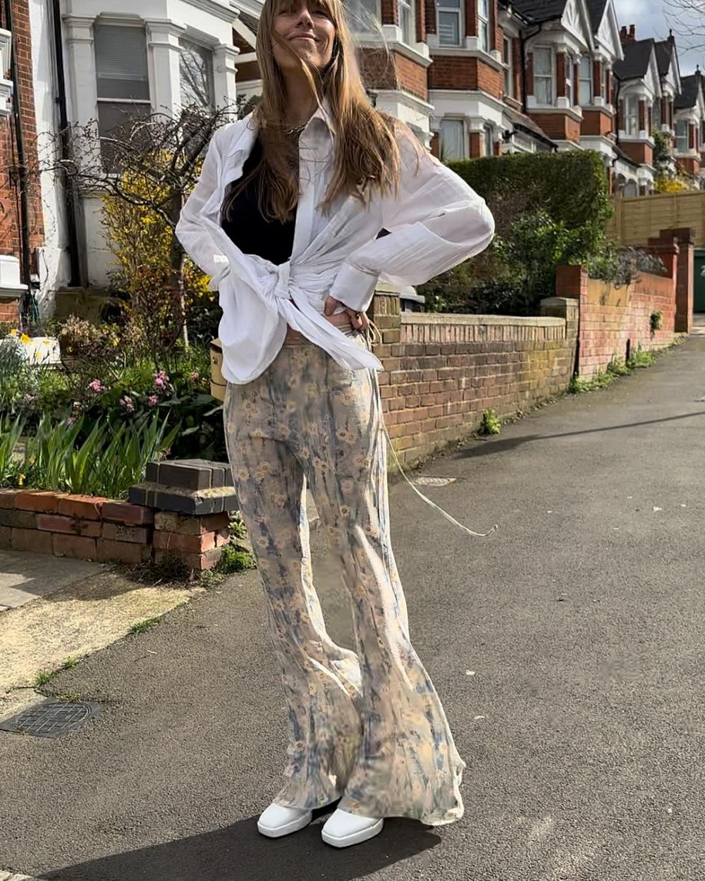 @harrietstewart