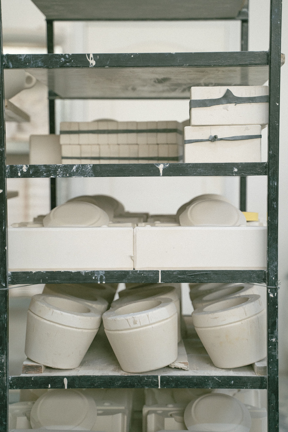 Фото:Polina Rudakova