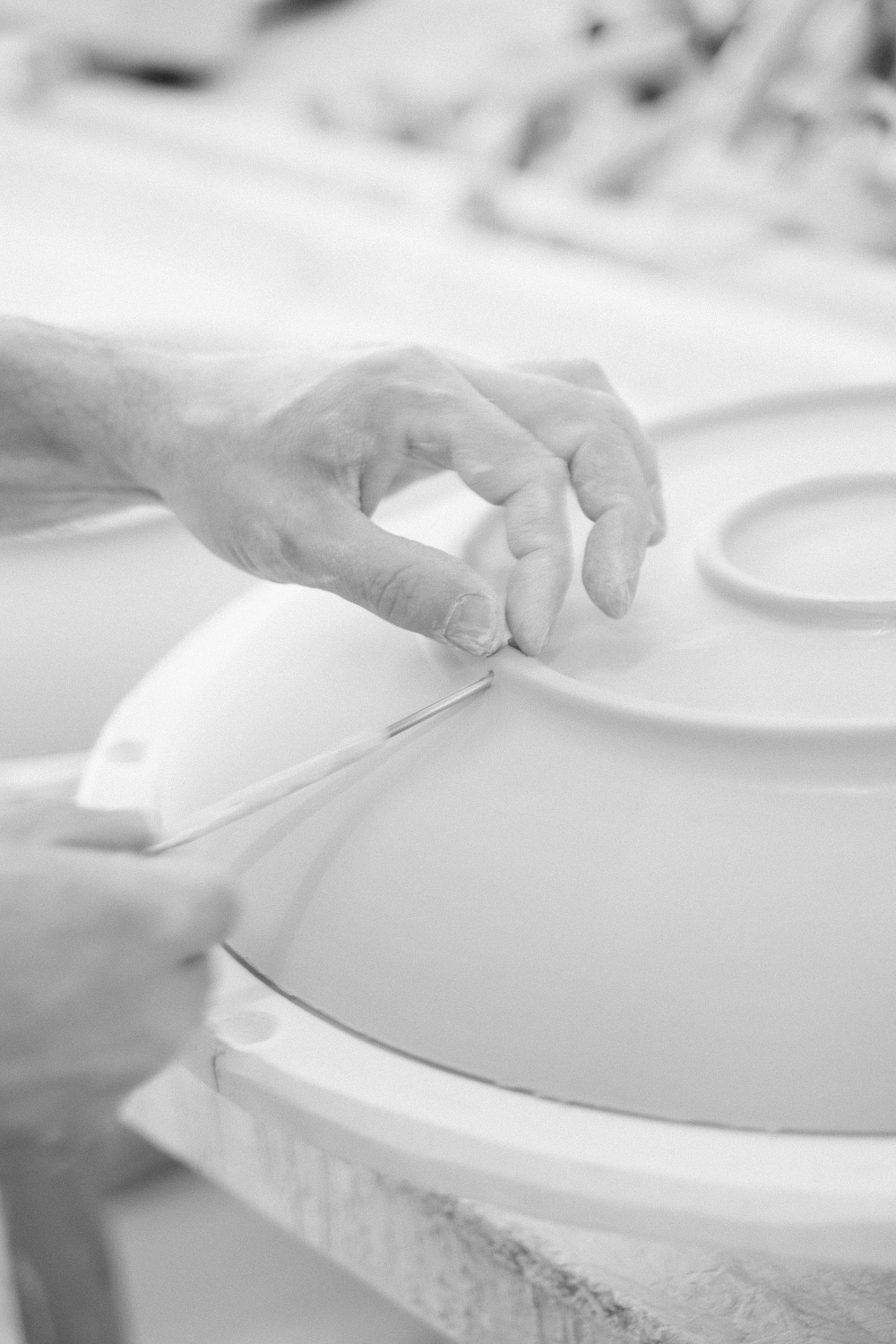 Фото:Polina Rudakova