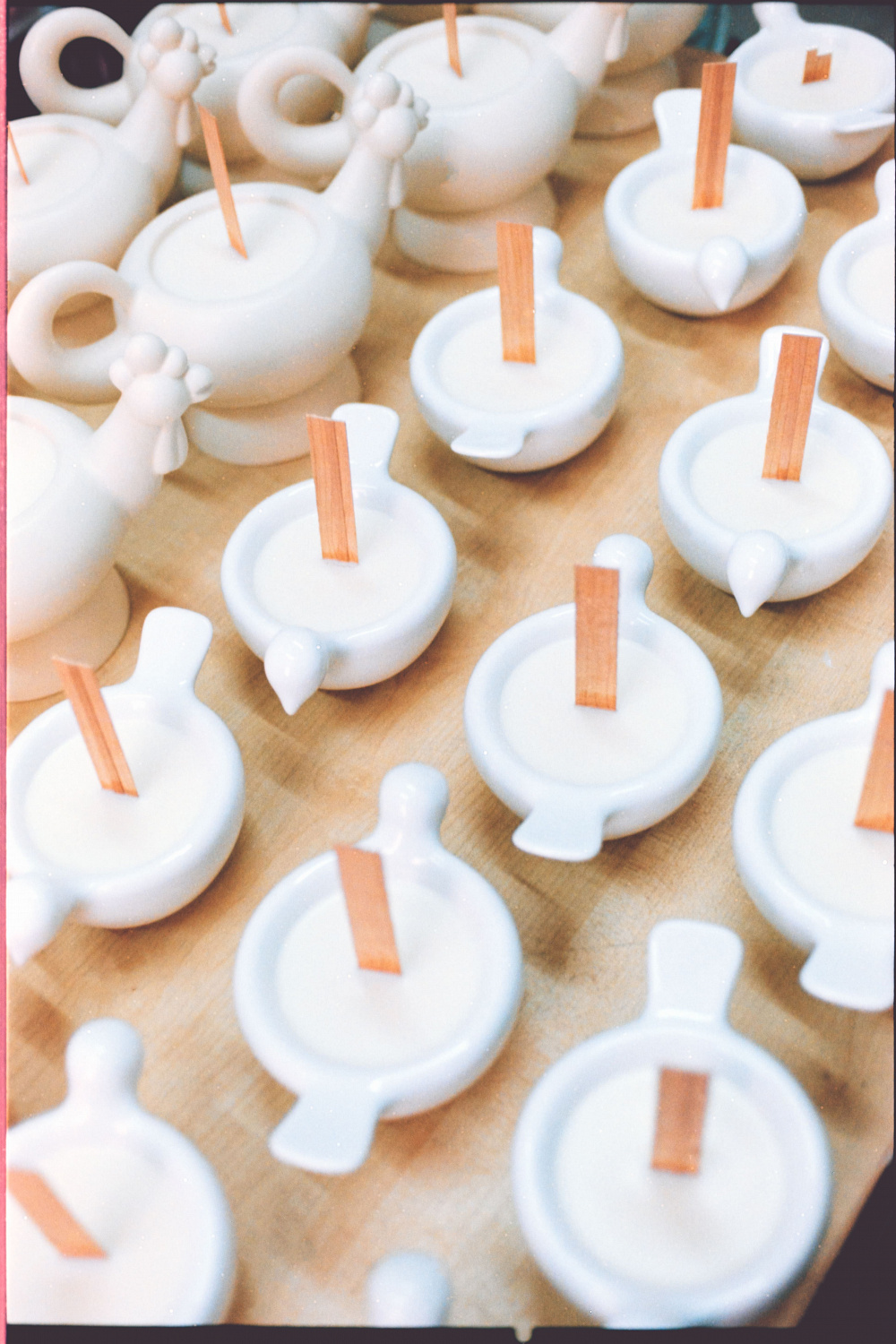 Фото:Polina Rudakova