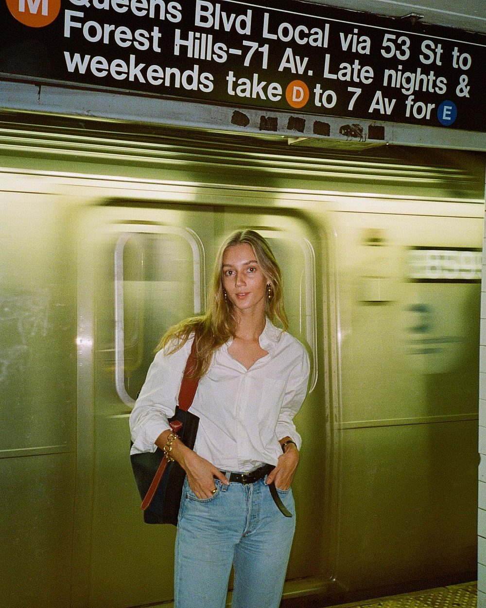 Instagram: @amaliemoosgaard