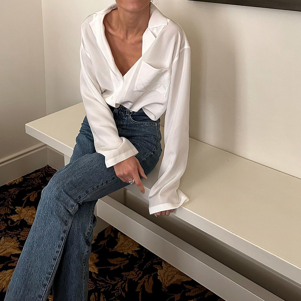 Instagram: @pepamack