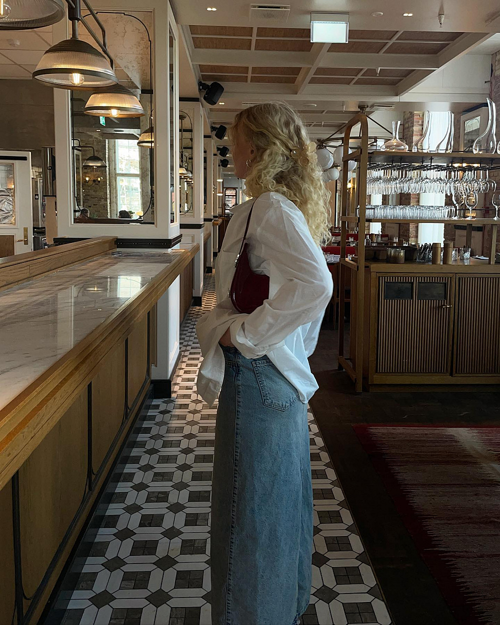 Instagram: @mathildenauta