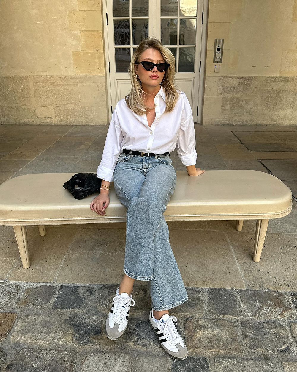 Instagram: @marine_diet