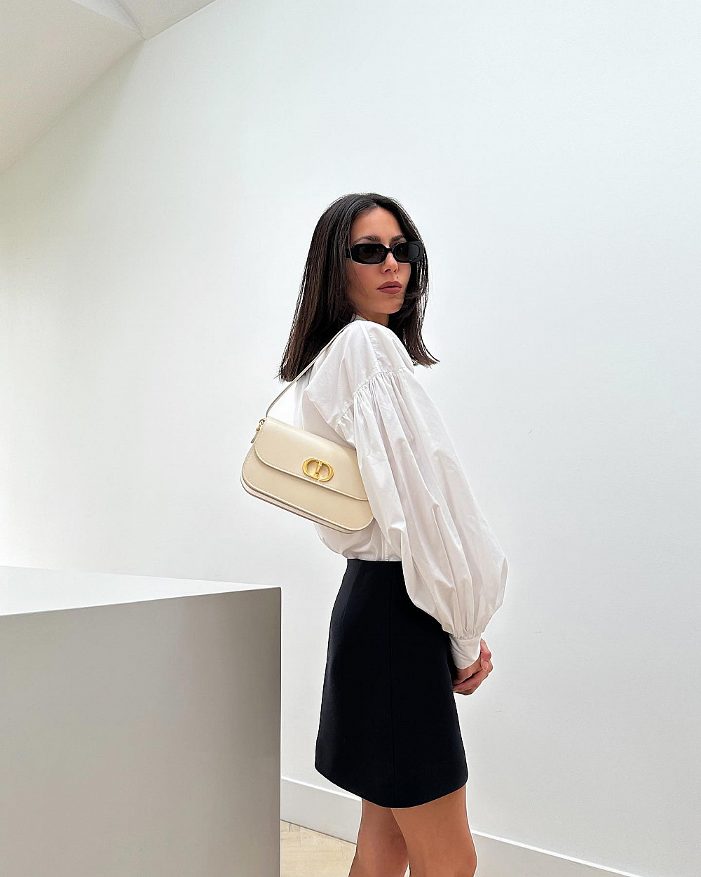 Instagram: @pepamack