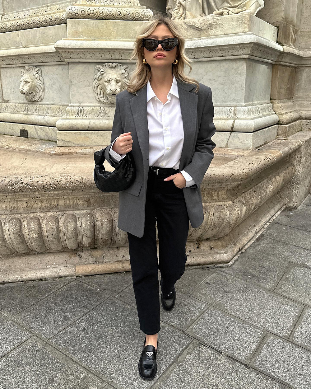 Instagram: @marine_diet