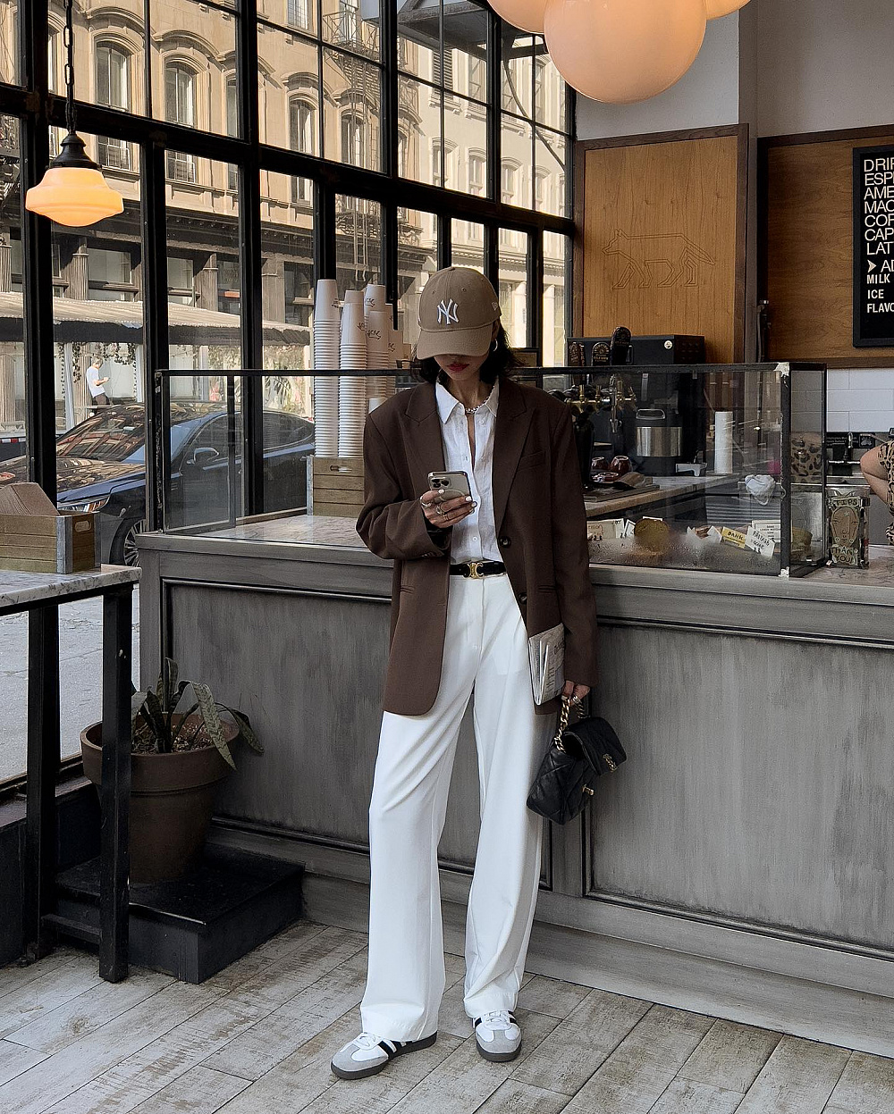 Instagram: @veneti.a