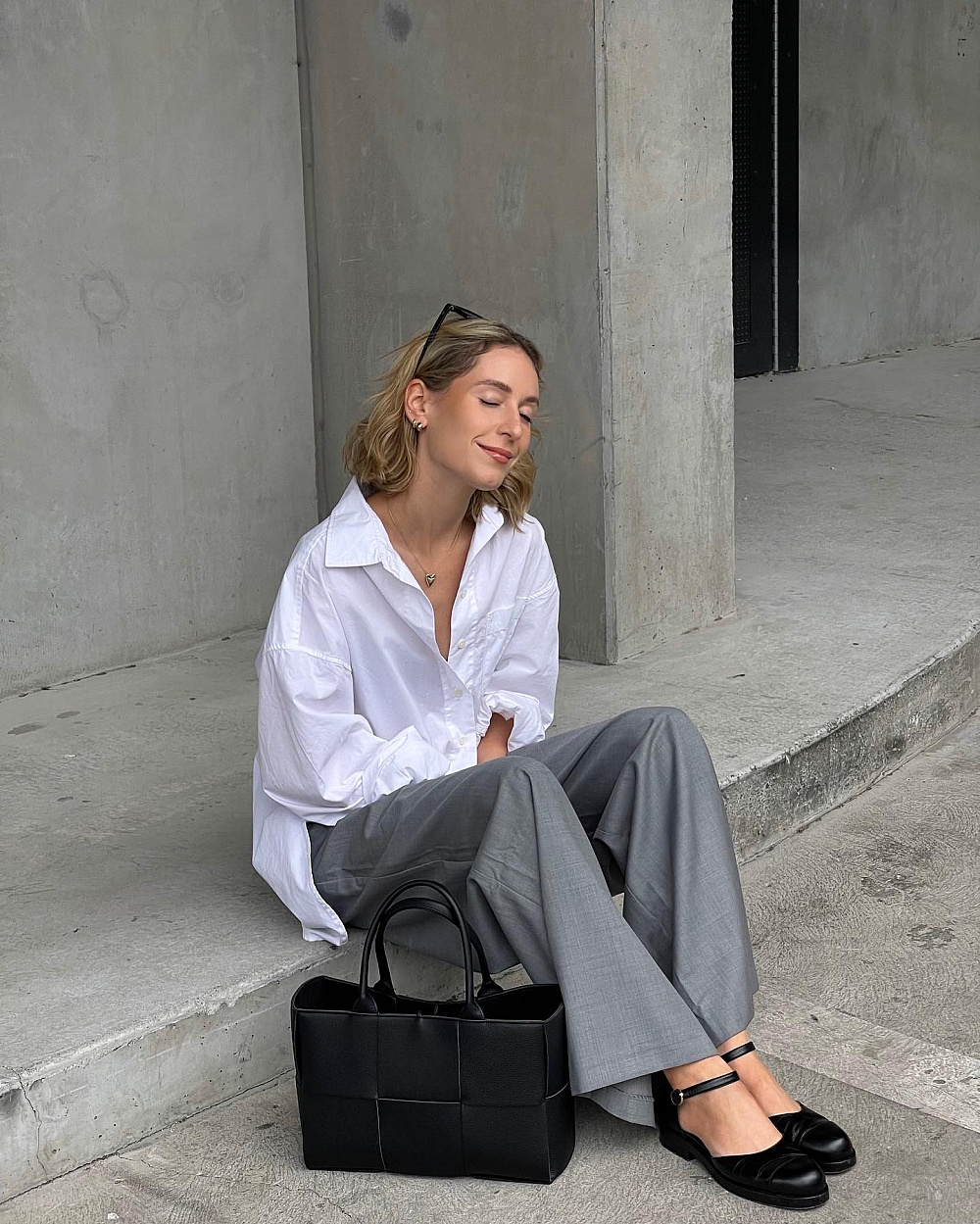 Instagram: @jessalizzi