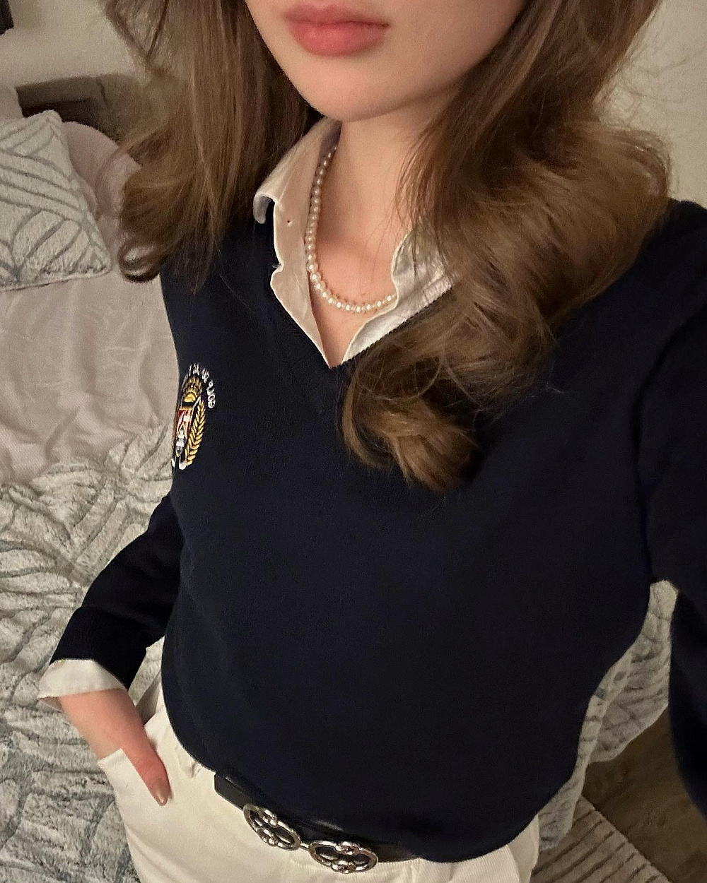 Instagram: @carlacrnt_