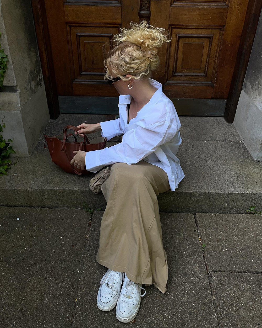 Instagram: @mathildenauta