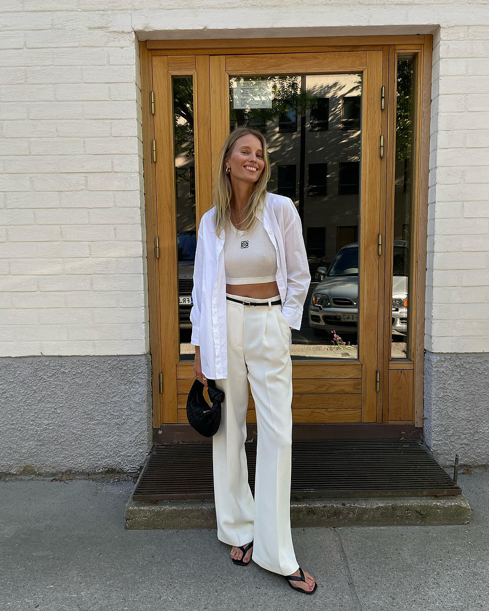 Instagram: @vilmabergenheim