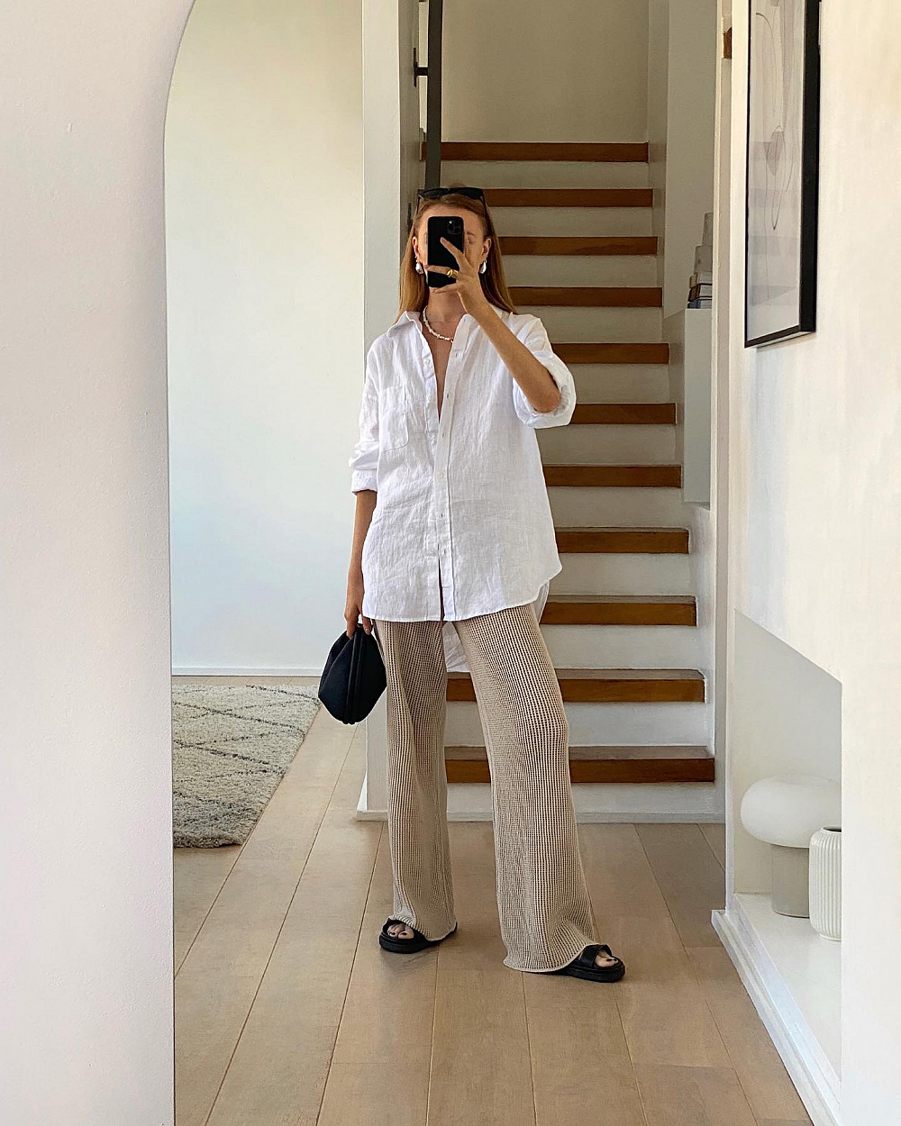 Instagram: @orlaithmelia_