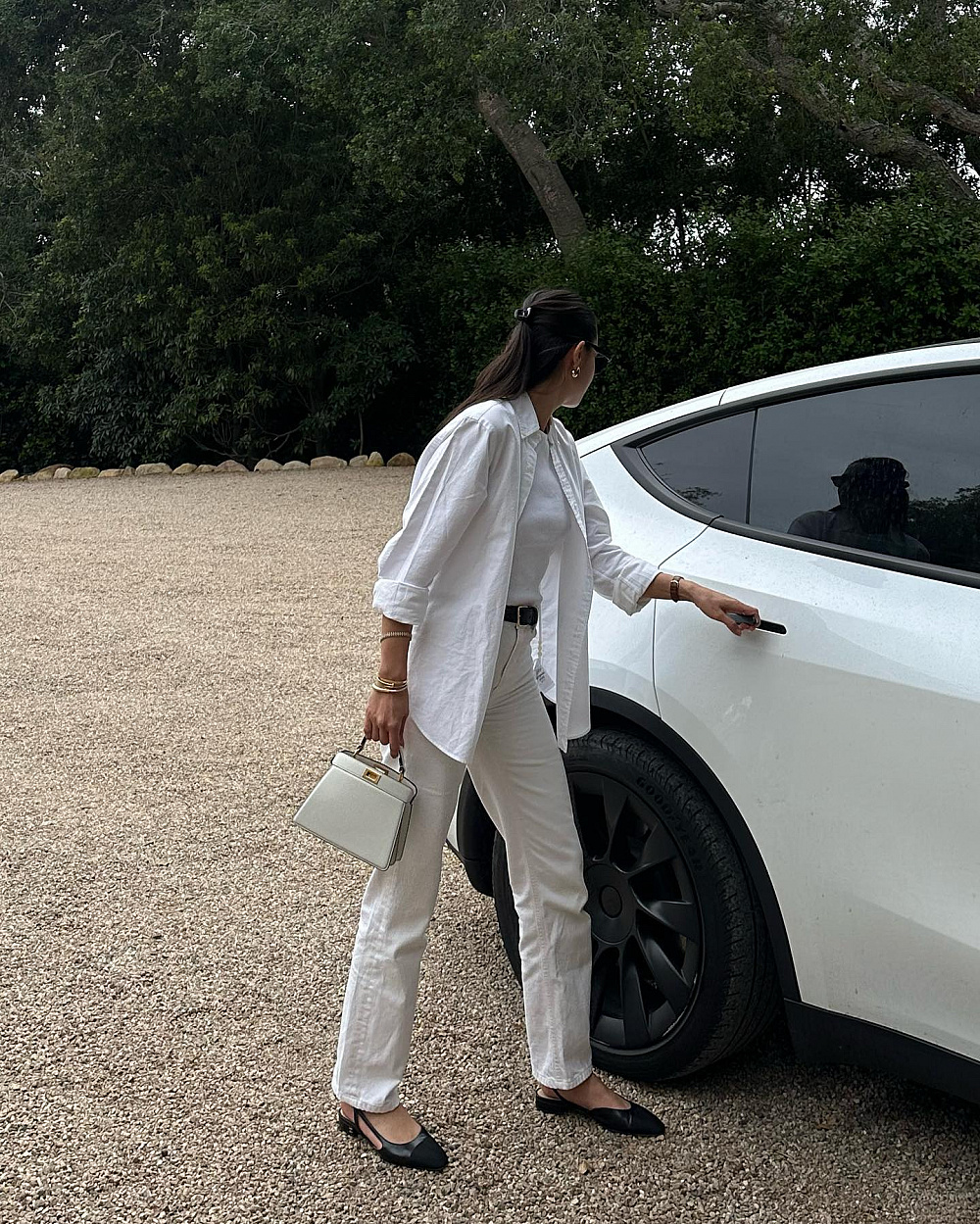 Instagram: @kelseymerritt