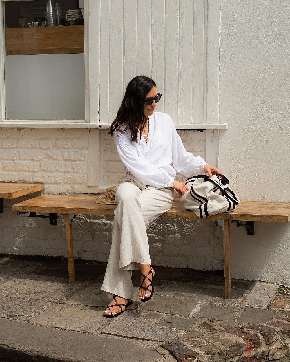 Instagram: @_jessicaskye