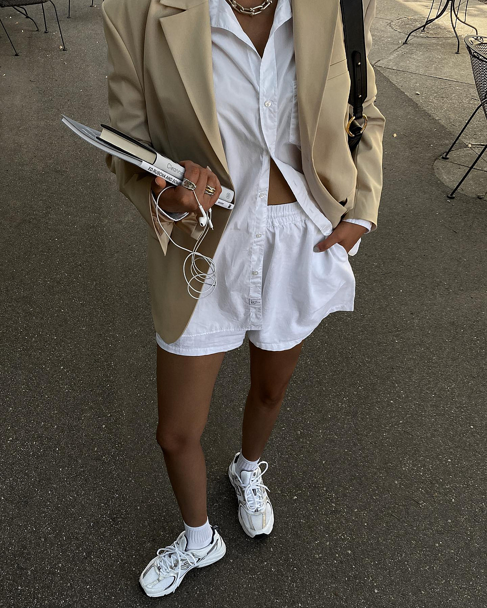 Instagram: @veneti.a