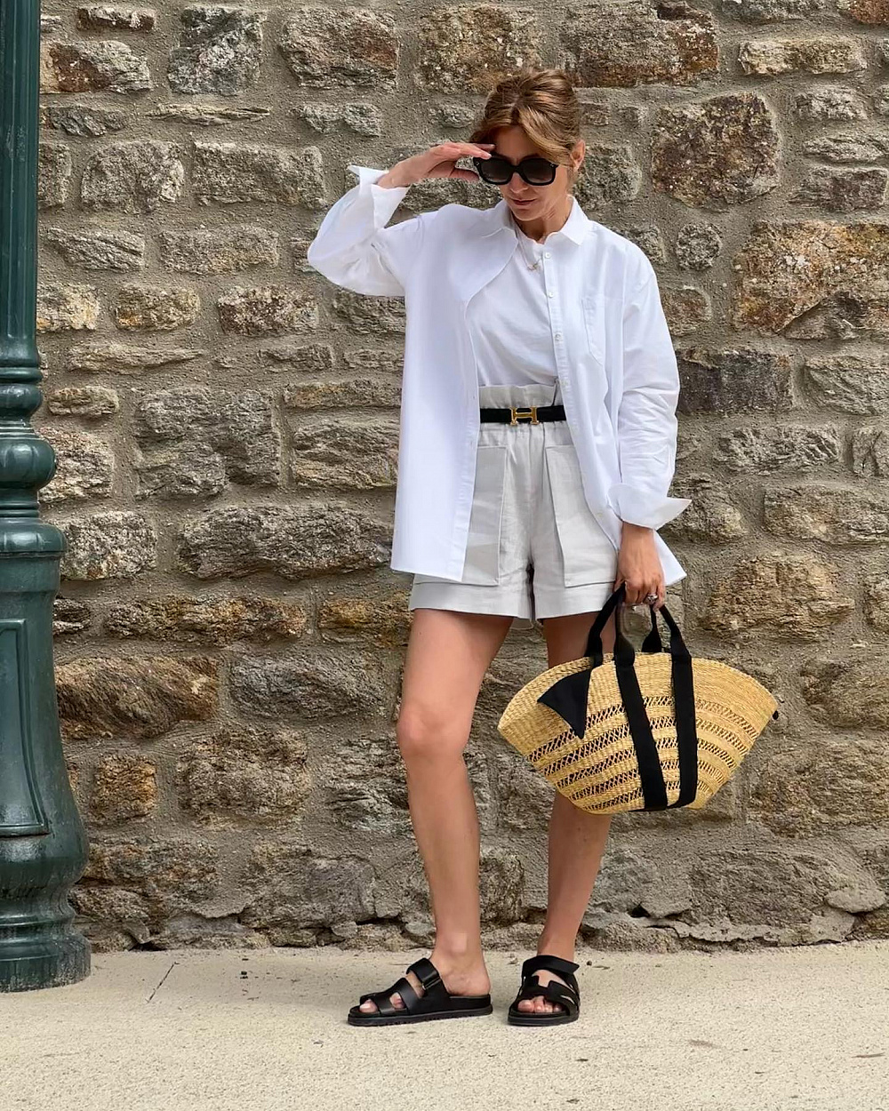 Instagram: @cassandremood