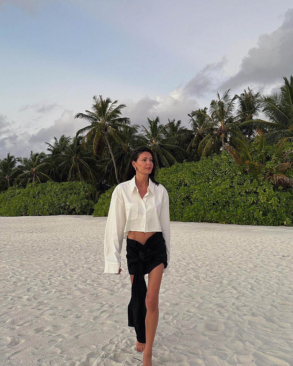 Instagram: @pepamack