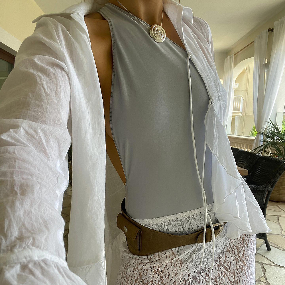 Instagram: @aliciafranzen