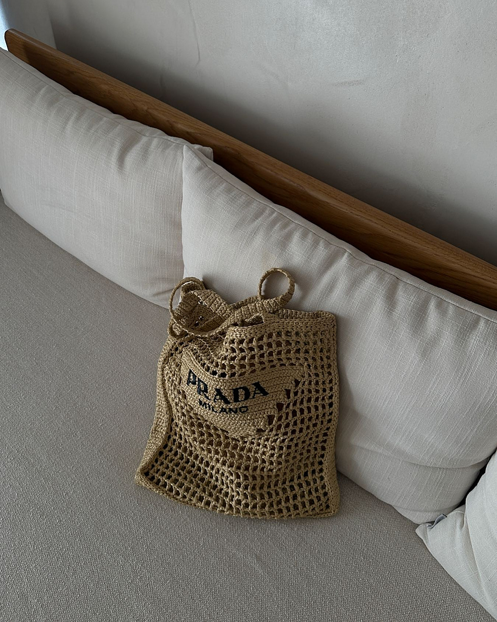 Instagram: @tineandreaa